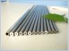 Carbon seamless steel pipes