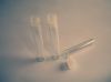 1ml shell vials sample vials glass vials chromatography vials