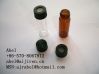 autosampler vials samp...
