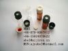 autosampler vials samp...