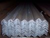 Hot Dip Galvanized Angle Beam