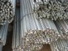 Hot Dipped Galvanized Rebar