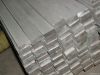 Galvanized Flat Bars