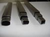 Galvanized Pipe (Galvanized Welding Pipe)