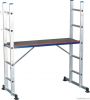 Multifunction Aluminum...