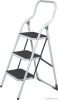 Steel 3 Step Foldable ...
