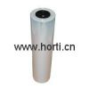 packaging film, paper,...