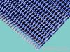 Modular belts, conveyor belts, plastic transmission belts