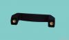 Conveyor spair parts  ...