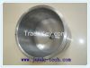 Best  price tungsten crucible