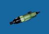 Pneumatic/Air Screwdri...