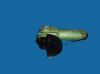 Pneumatic Angle Grinde...