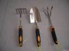 stainless steel garden tool sets