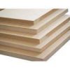 Plain MDF