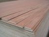 Commercial Plywood