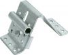 garage door brackets&a...