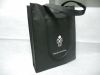 Non Woven Folding Bag