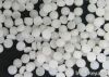 Resin manufacturer for...