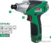 Cordless Impact Driver