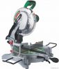 Electric Miter Saw