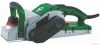 Electric Cordless Planer