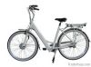 Sell electric bicycle ...