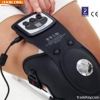 infrared heating magne...