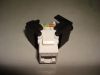 rj45 cat5e keystone ja...