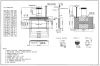 Graphic Displays (G128...