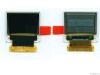 OLED Module (O9664F009...
