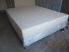 Memory Foam Mattress i...