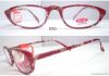 optical frames, specta...