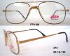 optical frames, eyewea...