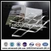 Aluminum sheet /expanded metal mesh