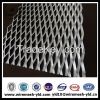 Decorative Aluminum expanded metal mesh