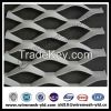 Aluminum sheet /expanded metal mesh