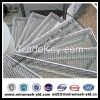 Expanded Metal Used for Walkway