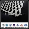 Aluminum expanded sheet/expanded lath