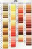 cross stitch thread