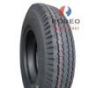 Bias Tire, Tyre/ Lug P...