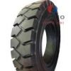 Solid Tire/ Solid Tyre