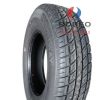 PCR-155/70 R13