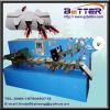 insect glue trap making machine