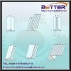 Napkin folding machine  (Fold Hand Towel machine)