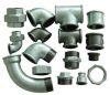 Malleable Iron Pipe Fittings