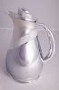 Arabic Style Dallah Vacuum Flask with Glass Liner