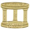 Custom Coin