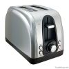2 Slice Toaster with P...