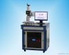 Diode End-pumped Laser...