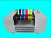 Offset printing proofe...